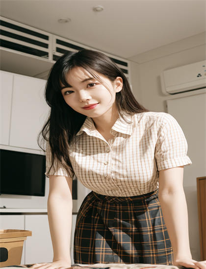 鹿鼎记师娘双修在线观看_国民党最漂亮女人_八仙饭店之人肉叉烧包系列的电影