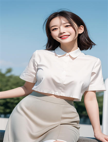 《舔舐》不同导演版本比较震撼人心的：艺术风格差异分析