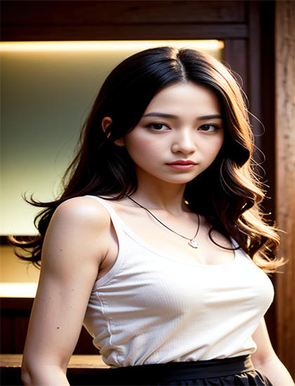 欧美影院少妇30匹_2026铁血丹心在线播放_少年之名免费观看