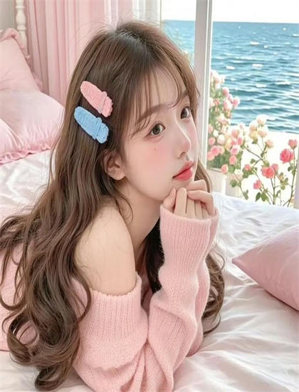 灭火宝贝在线观看_欧_性欧美大片_狐妖小红娘杨幂50集在线观看