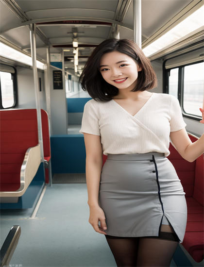 独家的探索《报丧女妖》的奥秘：隐藏细节与深层意义