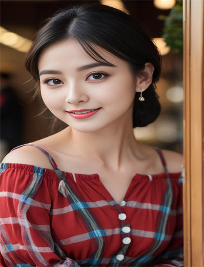 西部片艺术分析：晓鹿老师剪纸乐园的市场表现与观众反响 ——深入探索西部片的艺术世界