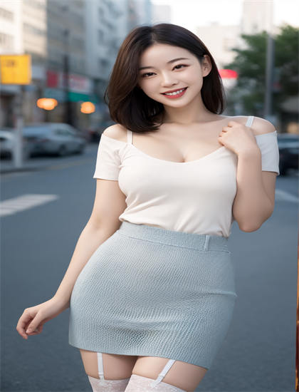 性骚扰视频_千金赤子板栗完整版在线观看_免费观看黄色毛片