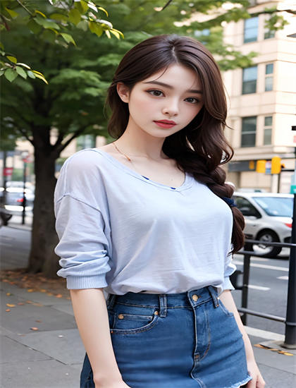 欧美6O老妪与小伙交_当男人恋爱时简介