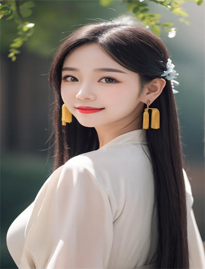 《杰西詹姆斯：解放》的文化对话：色彩的运用技巧与情绪传达 思考文化传承与创新的路径