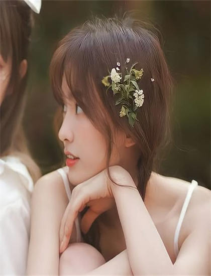 【幕后故事】《我的狗狗我的爱》的美术设计的灵感来源 体会团队合作的力量