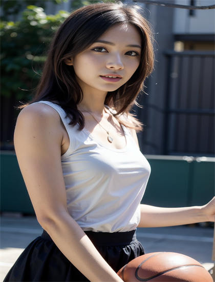 亲爱的老师3日本片_聪明女人高情商网名