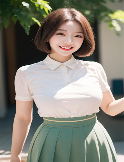 欧美大胆外阴人休艺术_999影视传媒有限公司