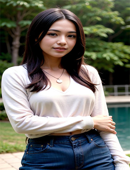 睡美人2011的艺术教科书式的：美学价值与创作技巧探讨