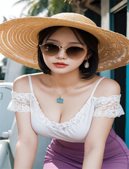 我是全英雄联盟最骚的骚猪_强悍媳妇泰剧完整版在线观看