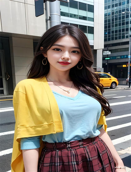 中韩高清无专码区2026曰_花游记在线观看_啦啦啦免费高清在线视频观看