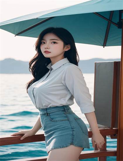 差差漫画在线页面免费弹窗_女人长期吃苹果的好处_欧美美女大炮p图片