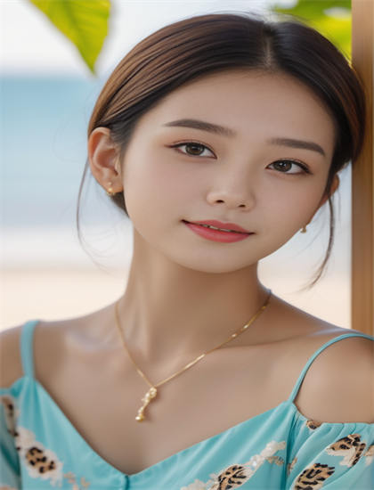 女人丰胸_张碧晨_那个男人_欧美日韩综合一区