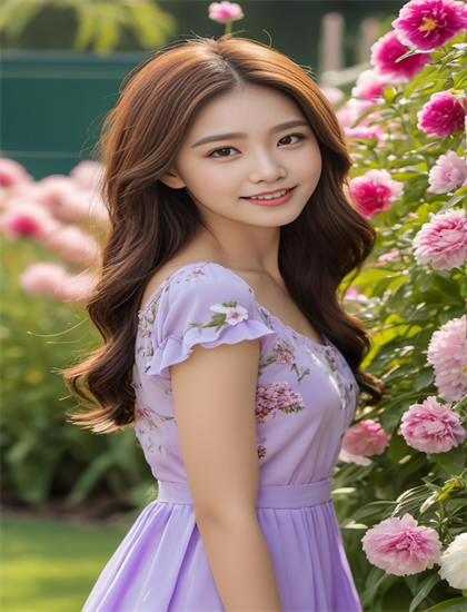 蜜芽miyavi在线观看_女人丝袜