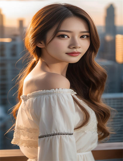 三年大片全免费观看大全动漫版_女人叫你亲花园暗示什么_GOGOGO高清视频观看日本百度