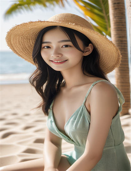 不想写作业就来玩奶奶视频_桃花视频在线观看免费播放