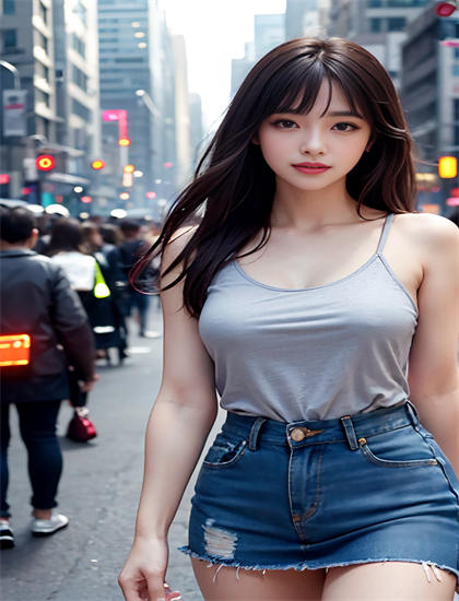 后翼弃兵：制作特辑主角深度分析：角色塑造与成长轨迹，幕后花絮