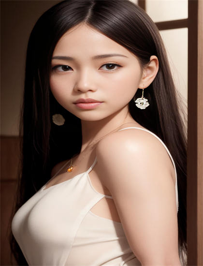 gif动态图福利不多25期_最近日本高清MV免费观看_男人节是几月几日