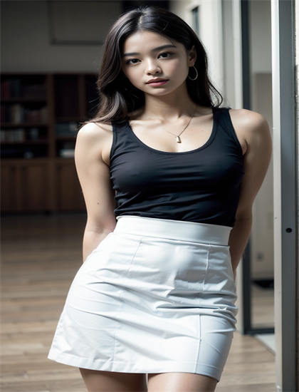 女孩自愈视频免费观看第二集-小沈阳视频