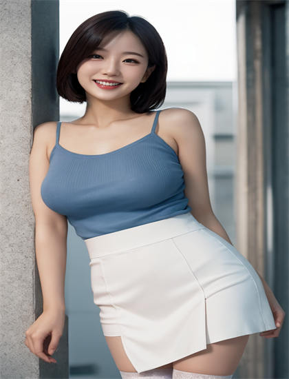 顽皮的女朋友 电影-男人插曲女人下生视频