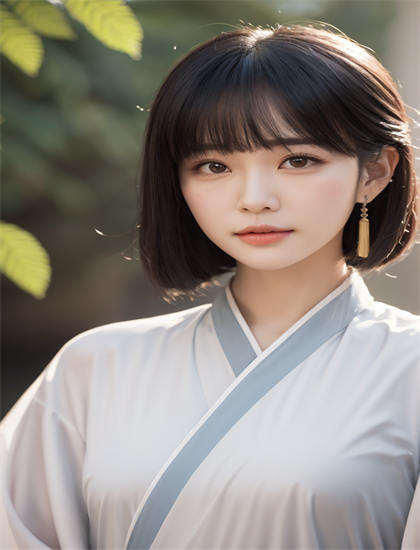 普通话对白XXXXX在线_王后的男人_囧妈电影在线观看