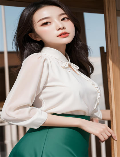 欧美天天在线_金刚川在线播放免费高清