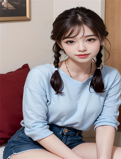 暖暖_免费_视频_在线观看6_天美传媒在线播放果冻传媒