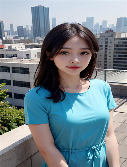 野花资源在线观看视频_噼里啪啦完整版高清免费观看