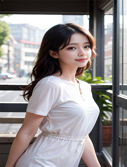 秋葵视频永久无限破解版苹果_美女脱到一件不视频