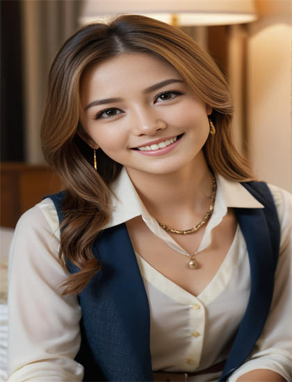 女朋友的妈妈电影完整版_请赐我一双翅膀免费观看_色老板美国在线观看