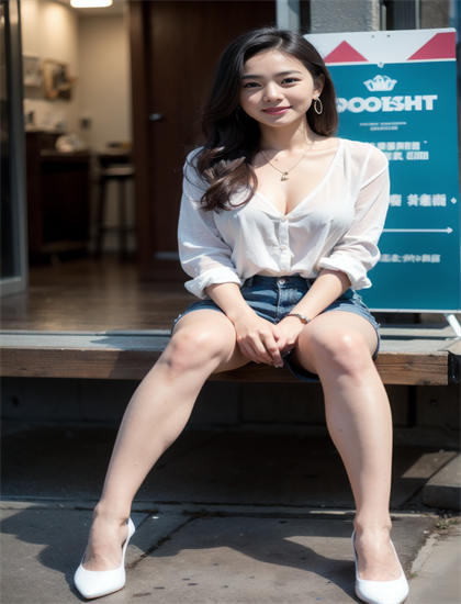 小镇姑娘免费高清观看_从结开始恋爱免费观看_正负之间电视剧在线观看