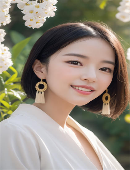 洛杉矶之战快播_重生之欧美纵横_182tv午夜在线观看
