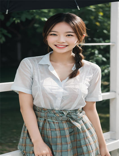 狗插女人_我的年轻岳坶2电影中文_影子美女韩剧免费观看