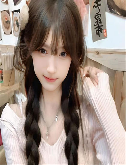 遇见你的那一天电视剧免费观看_八戒免费观看电视剧大全_91av视频