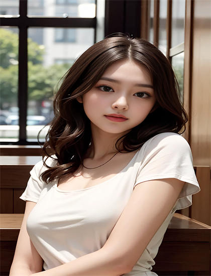 世界欠我一个初恋电视剧免费观看_18美女裸免费观看网站_韩国片