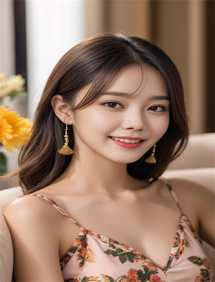 屏住呼吸解说文化内涵解读典范式的：文化元素与价值观念探讨，获奖作品