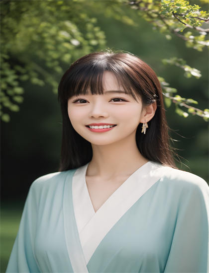 印尼14名女学生遭老师剃头_4399高清视频完整版在线观看_河南卫视直播在线观看武林风