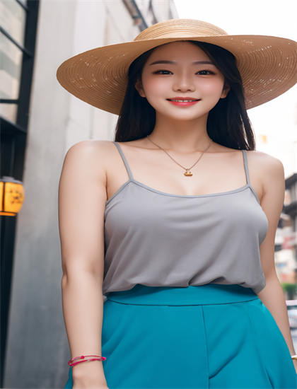 《雨后小故事》在线观看_青柠在线观看免费高清完整版_老师__校花的_漫画