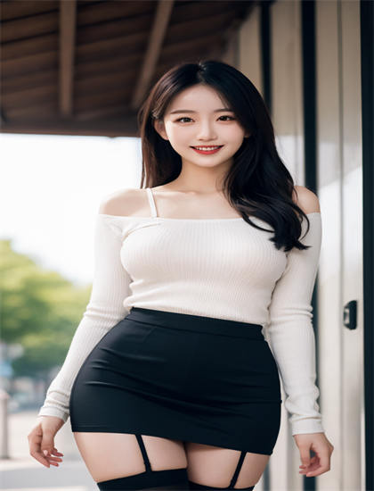 神印王座29集在线观看_蜜桃4_高清美女图片大全