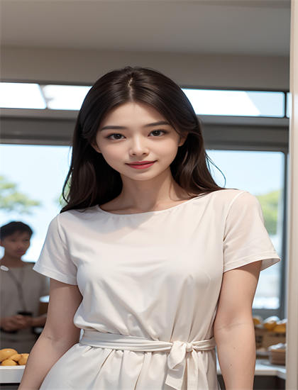 茧成蝶技术揭秘：技术应用如何突破传统创造视觉奇迹 改变电影制作的传统模式