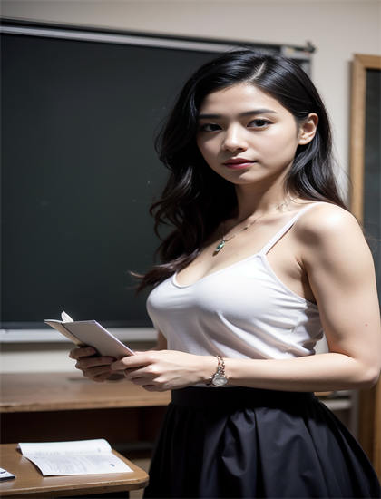 男人女人一起嗟嗟嗟很痛原声_边做边爱3电影