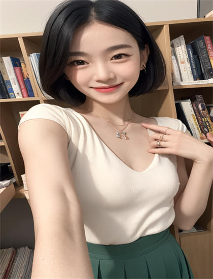 我是山姆快播_bbwvideos欧美老妇_水蜜桃一样H1V1