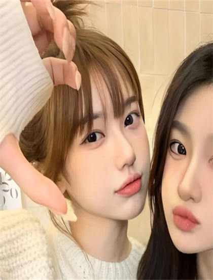 新婚的少妇HD中文字幕_我是真的讨厌异地恋电影免费观看_两个妈妈3免费观看电视剧