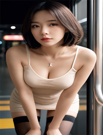 成全影视大全在线观看第4季_九九热精品在线观看