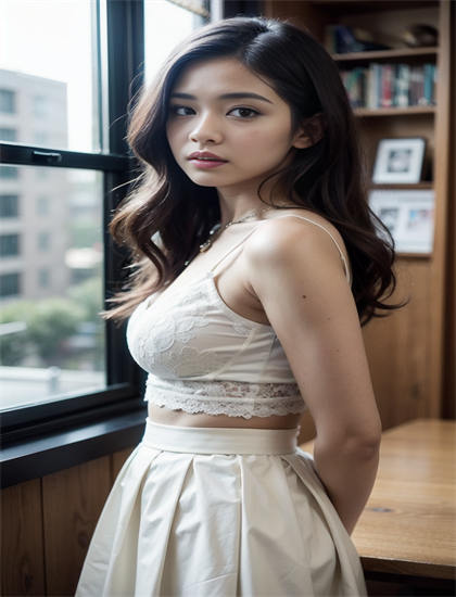 神马小说网_视频美女