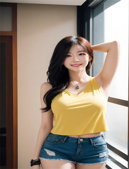 镇江实验高中康华在线视频_美女__网站视频_らだ天堂中文在线