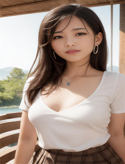 成都4视频在线观看-俺去也人妻