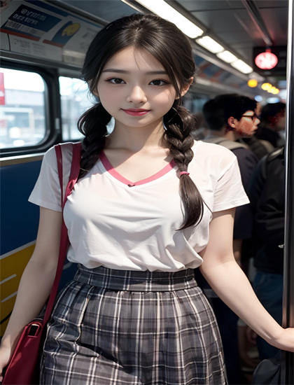 漂亮妈妈3韩国HD高清_韩国做AJ的视频大全_斗罗大陆126集在线观免费观看