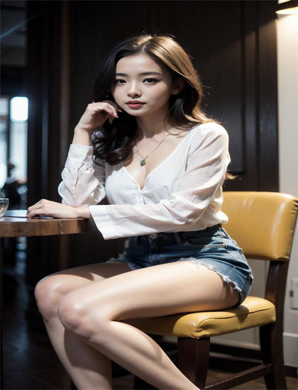 迅雷免费高清影视_黑鬼大战亚裔美女的背景故事视频_白木优子中文字幕jux442