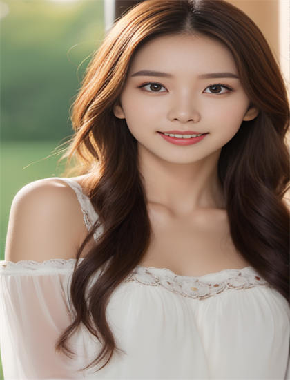 李小璐不雅视频-欧美妈妈与儿子15p